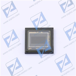 AR0237CSSC12SHRA0-DR